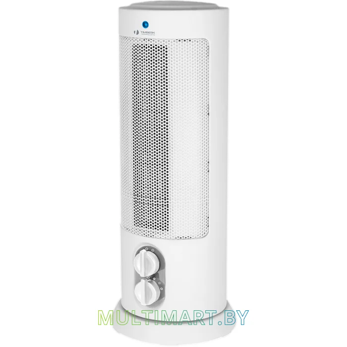 Тепловентилятор Timberk TFH F20VVC